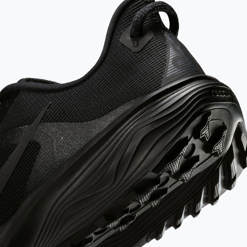 Férfi futócipők Nike ACG Pegasus Trail black/anthracite/black 8