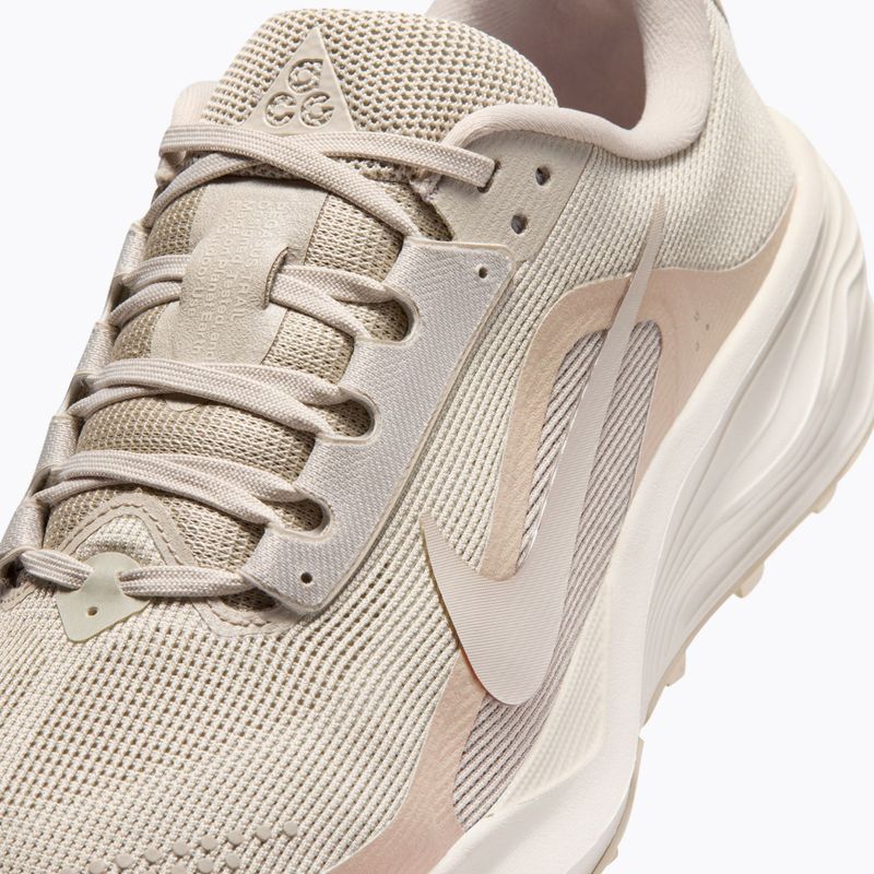 Női futócipő Nike ACG Pegasus Trail cream ii/light orewood brown/cream ii 3