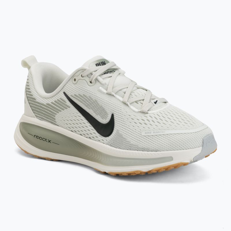 Nike Vomero futócipő 18 spruce aura/jade horizon/black spruce