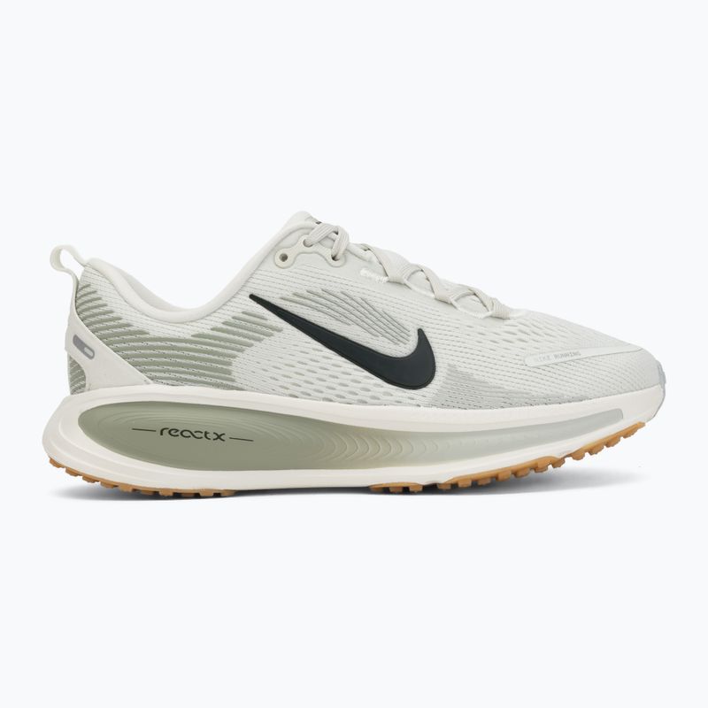 Nike Vomero futócipő 18 spruce aura/jade horizon/black spruce 2