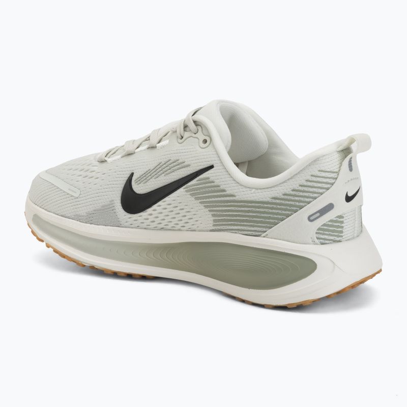 Nike Vomero futócipő 18 spruce aura/jade horizon/black spruce 3