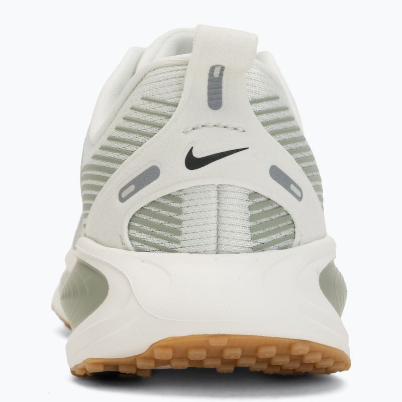 Nike Vomero futócipő 18 spruce aura/jade horizon/black spruce 6