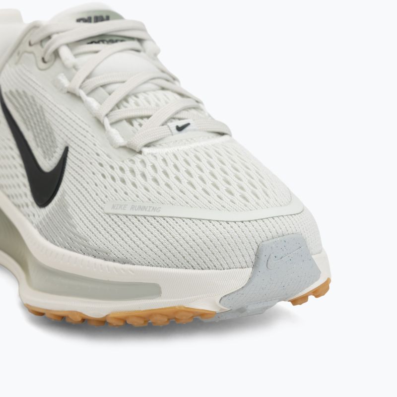 Nike Vomero futócipő 18 spruce aura/jade horizon/black spruce 7