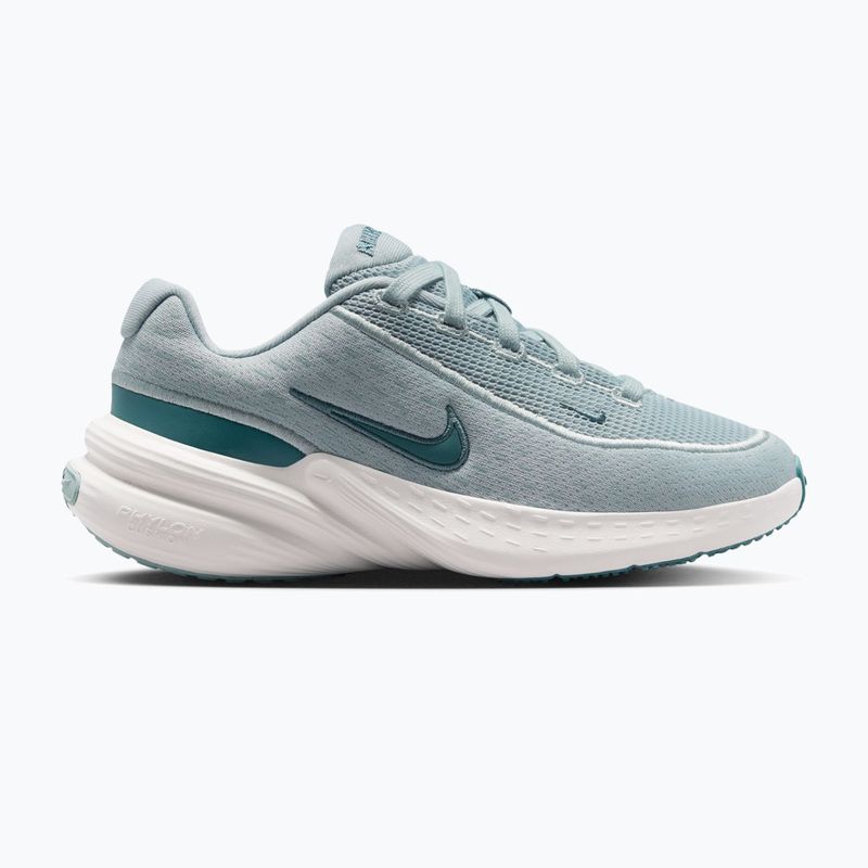 Cipők Nike Uplift SC light pumice/phantom/mineral slate