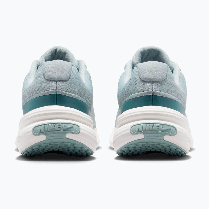 Cipők Nike Uplift SC light pumice/phantom/mineral slate 4