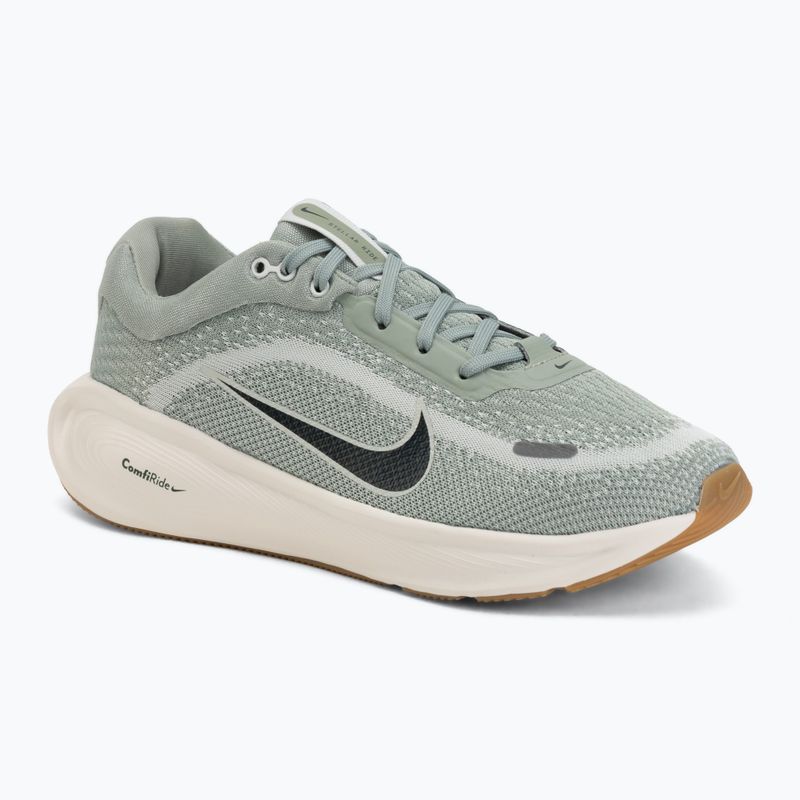 Nike Stellar Ride futócipő jade horizon/spruce aura/black spruce