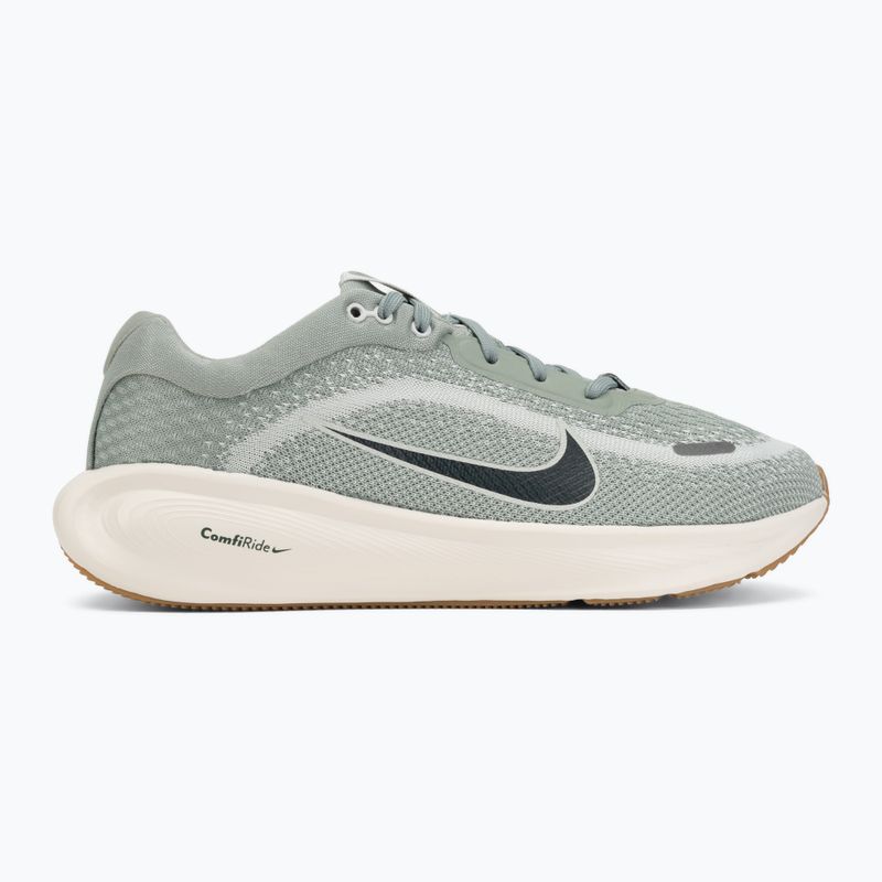Nike Stellar Ride futócipő jade horizon/spruce aura/black spruce 2