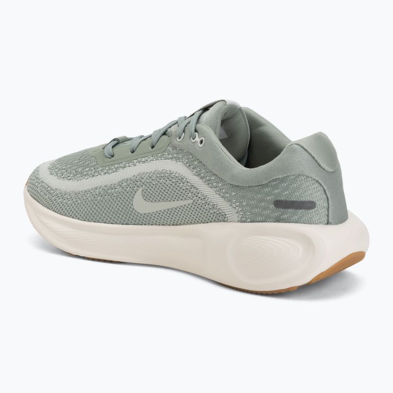 Nike Stellar Ride futócipő jade horizon/spruce aura/black spruce 3