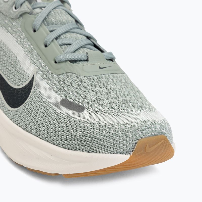 Nike Stellar Ride futócipő jade horizon/spruce aura/black spruce 7