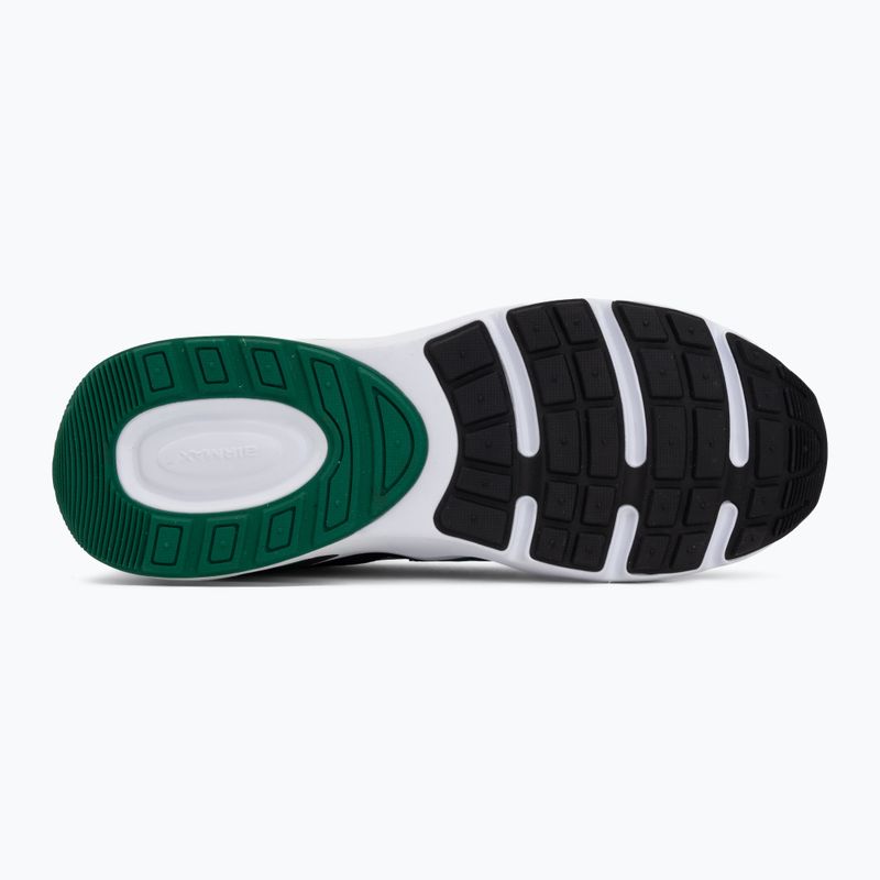 Cipők Nike Air Max Nova white/malachite/black/ metallic gold 4