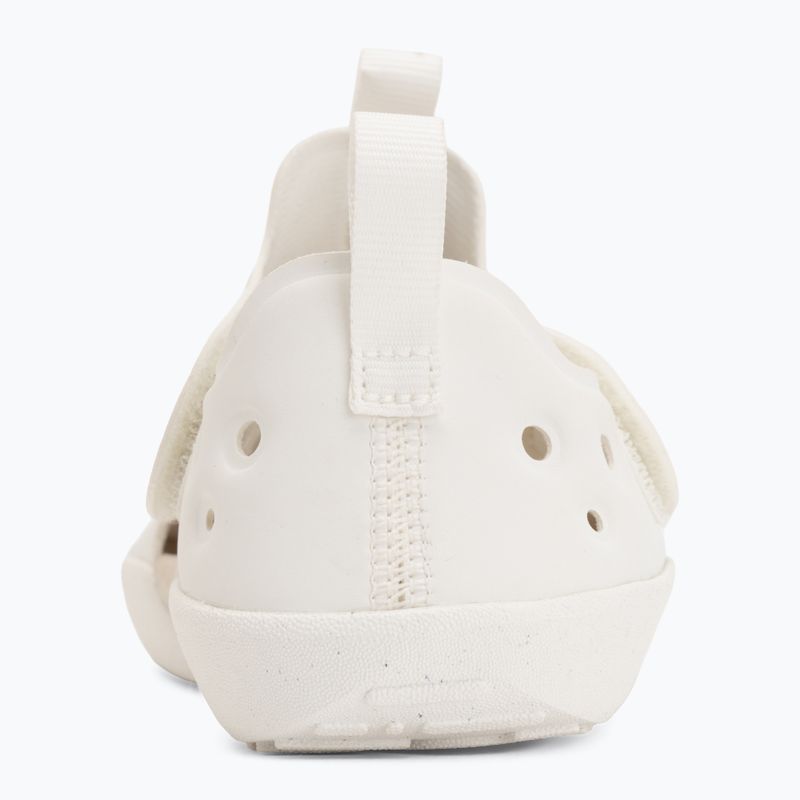 Gyerek szandálok Nike Sunray Protect 4 Sail/Sanddrift 6