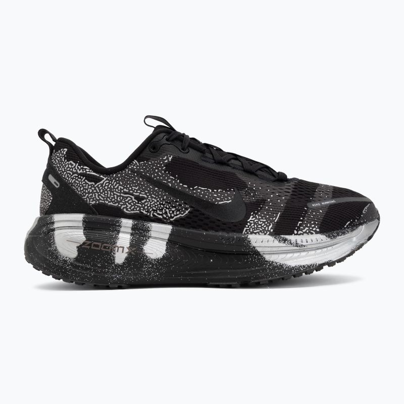 Férfi futócipők Nike Vomero 18 iron grey/light smoke grey/black 2