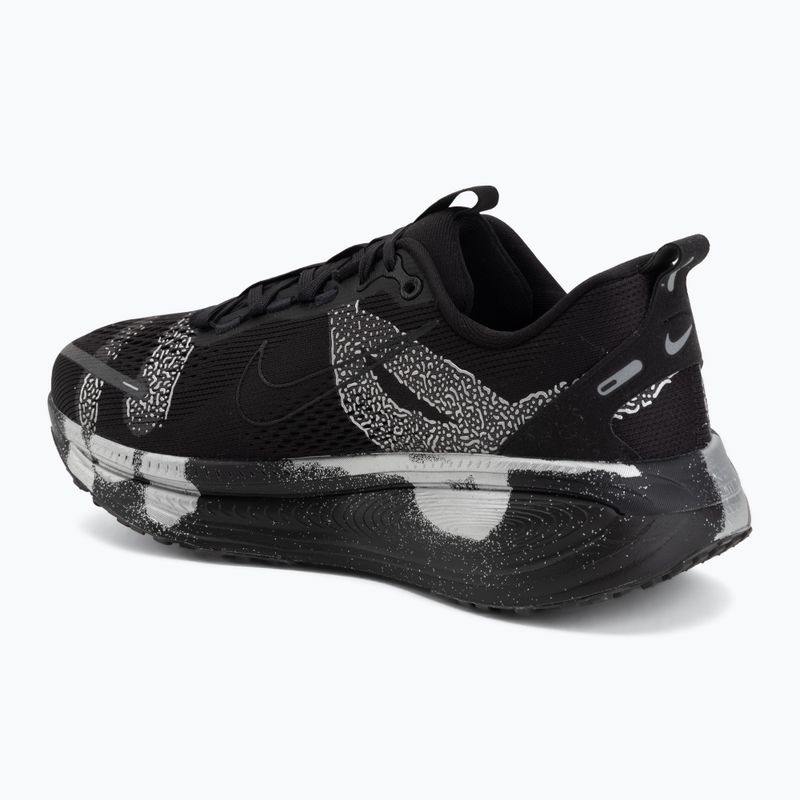 Férfi futócipők Nike Vomero 18 iron grey/light smoke grey/black 3