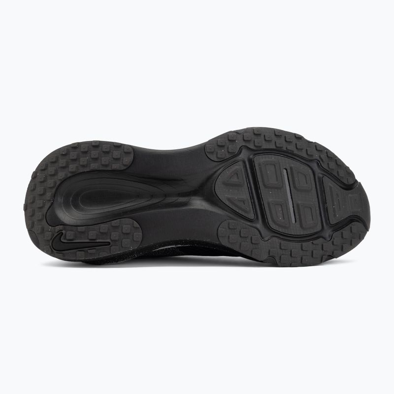Férfi futócipők Nike Vomero 18 iron grey/light smoke grey/black 4