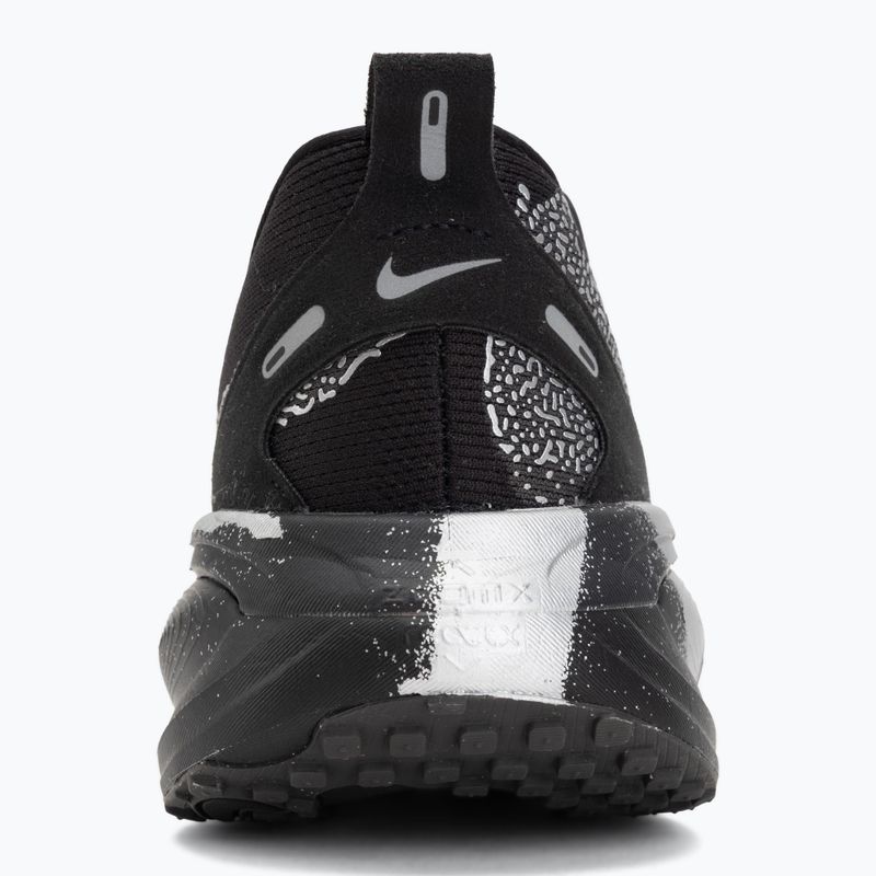 Férfi futócipők Nike Vomero 18 iron grey/light smoke grey/black 6