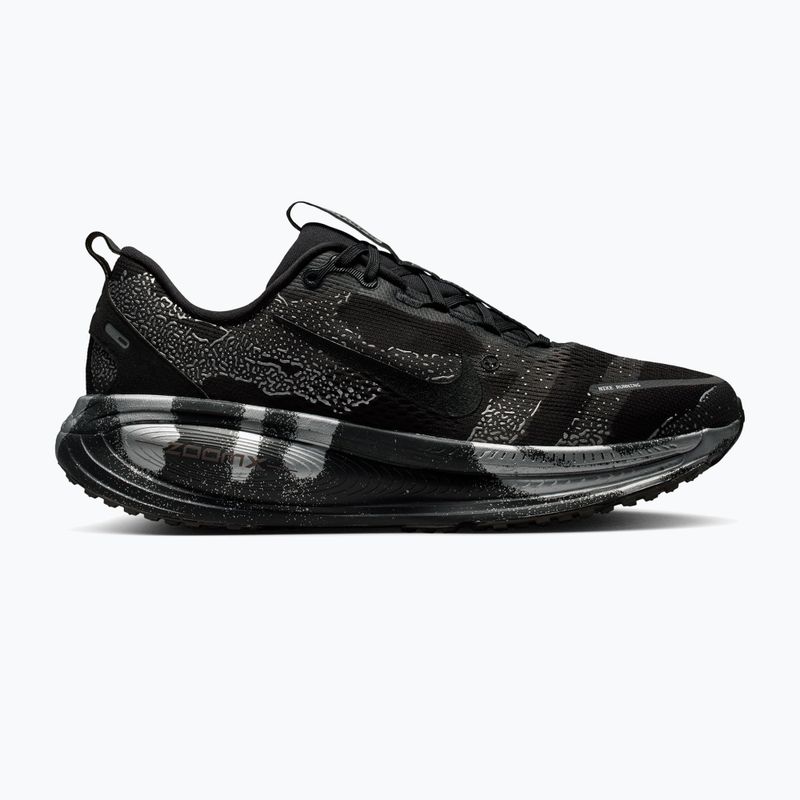 Férfi futócipők Nike Vomero 18 iron grey/light smoke grey/black