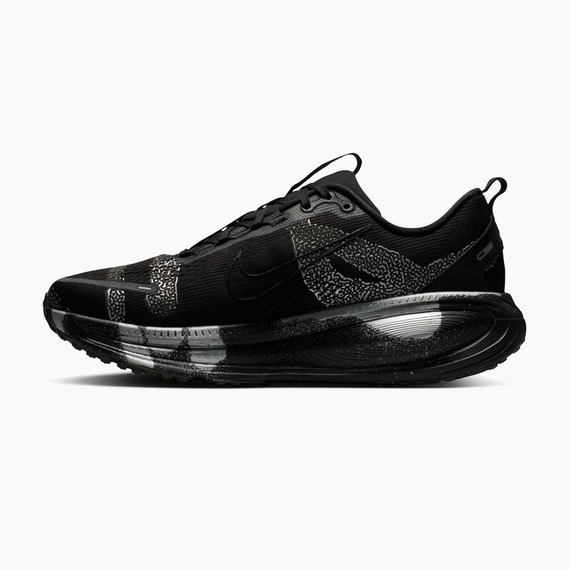 Férfi futócipők Nike Vomero 18 iron grey/light smoke grey/black 2