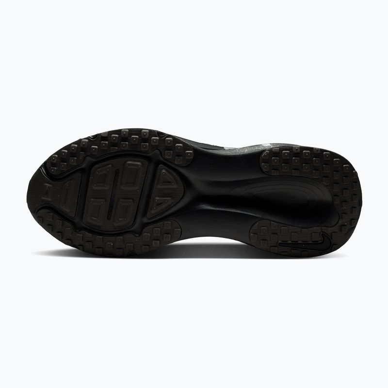 Férfi futócipők Nike Vomero 18 iron grey/light smoke grey/black 3