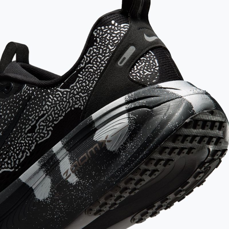 Férfi futócipők Nike Vomero 18 iron grey/light smoke grey/black 6