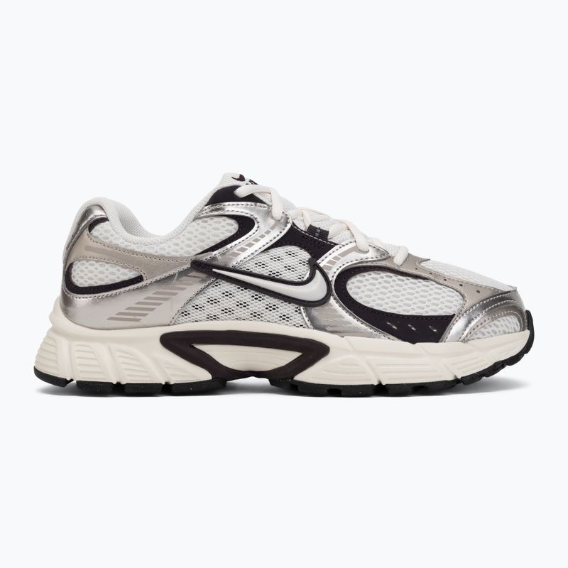 Férfi cipők Nike V5 RNR phantom/moon particle/phantom 2