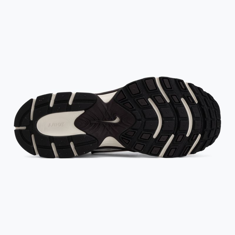Férfi cipők Nike V5 RNR phantom/moon particle/phantom 4