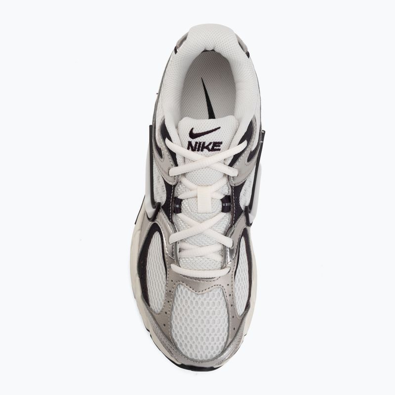 Férfi cipők Nike V5 RNR phantom/moon particle/phantom 5