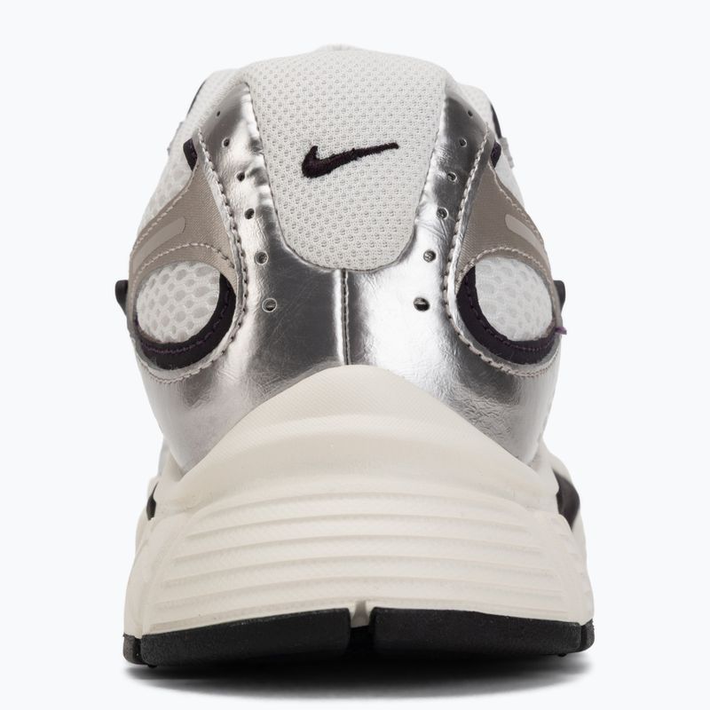 Férfi cipők Nike V5 RNR phantom/moon particle/phantom 6