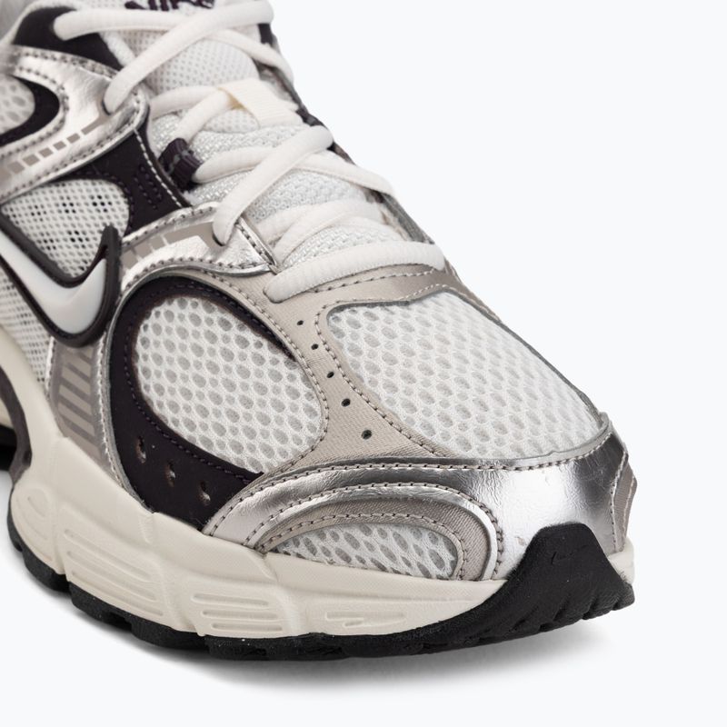 Férfi cipők Nike V5 RNR phantom/moon particle/phantom 7