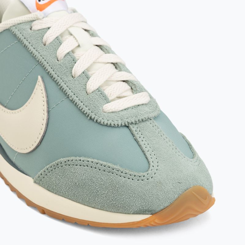 Női cipők Nike Pacific steam/mineral slate/coconut milk 7