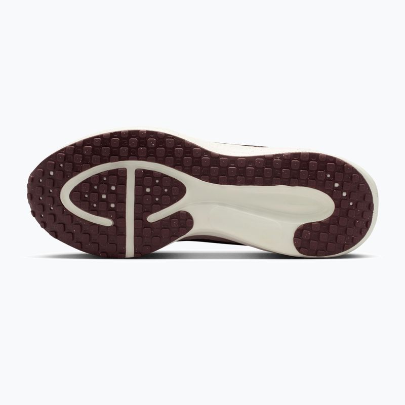 Női futócipők Nike Revolution 8 SE silt red/white-particle rose-tattoo 2