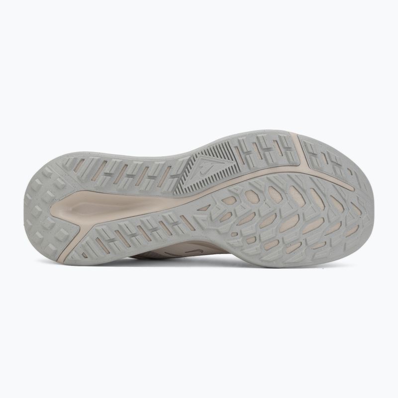 Férfi futócipő Nike Juniper Trail 2 GORE-TEX cream Ii/light orewood brown 4