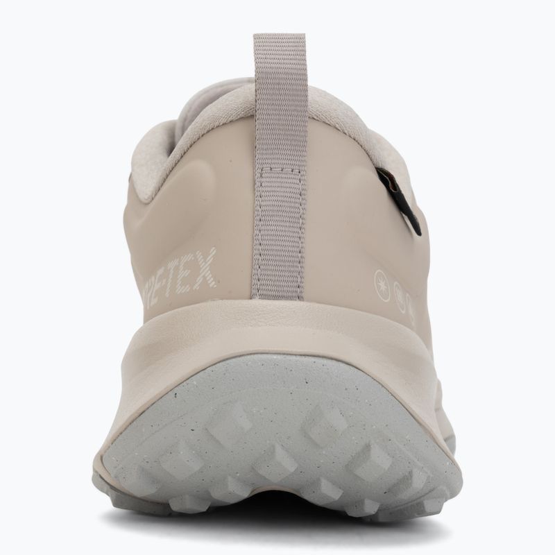 Férfi futócipő Nike Juniper Trail 2 GORE-TEX cream Ii/light orewood brown 6