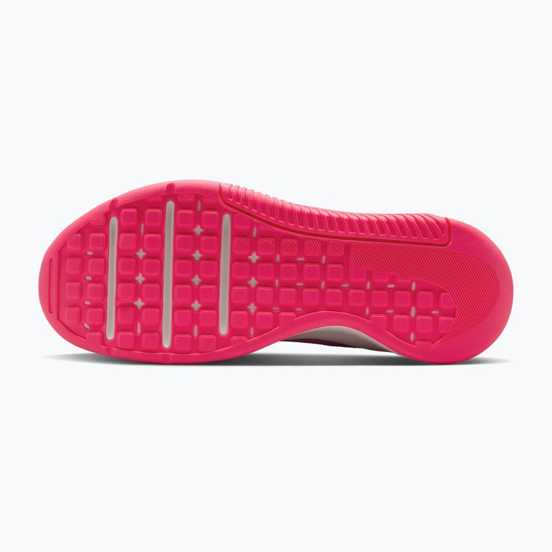 Női edzőcipő Nike MC Trainer 3 light magenta/sail/hyper pink 6