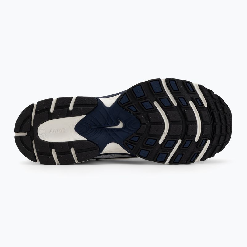 Férfi cipők Nike V5 RNR white/midnight navy/white 4