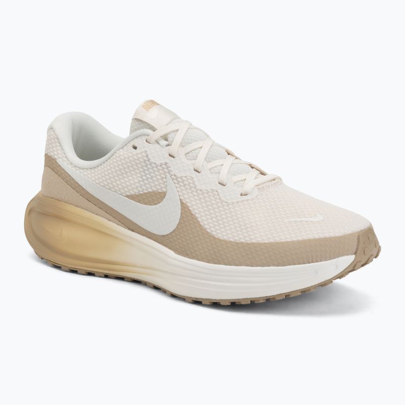 Férfi futócipő Nike Revolution 8 pale ivory/sanddrift/linen/sail