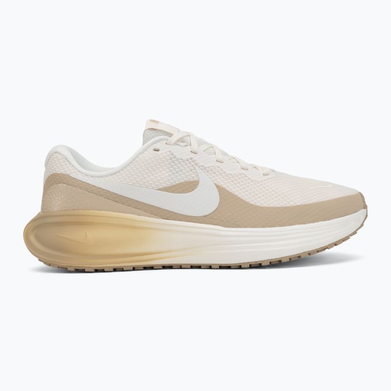 Férfi futócipő Nike Revolution 8 pale ivory/sanddrift/linen/sail 2