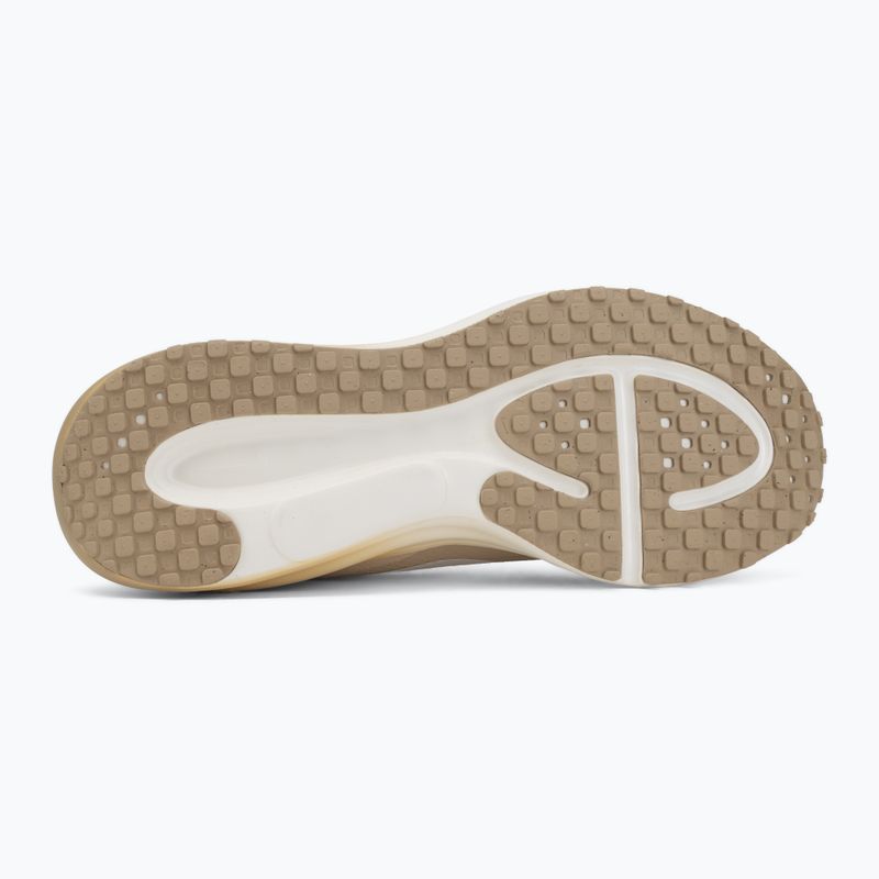Férfi futócipő Nike Revolution 8 pale ivory/sanddrift/linen/sail 4