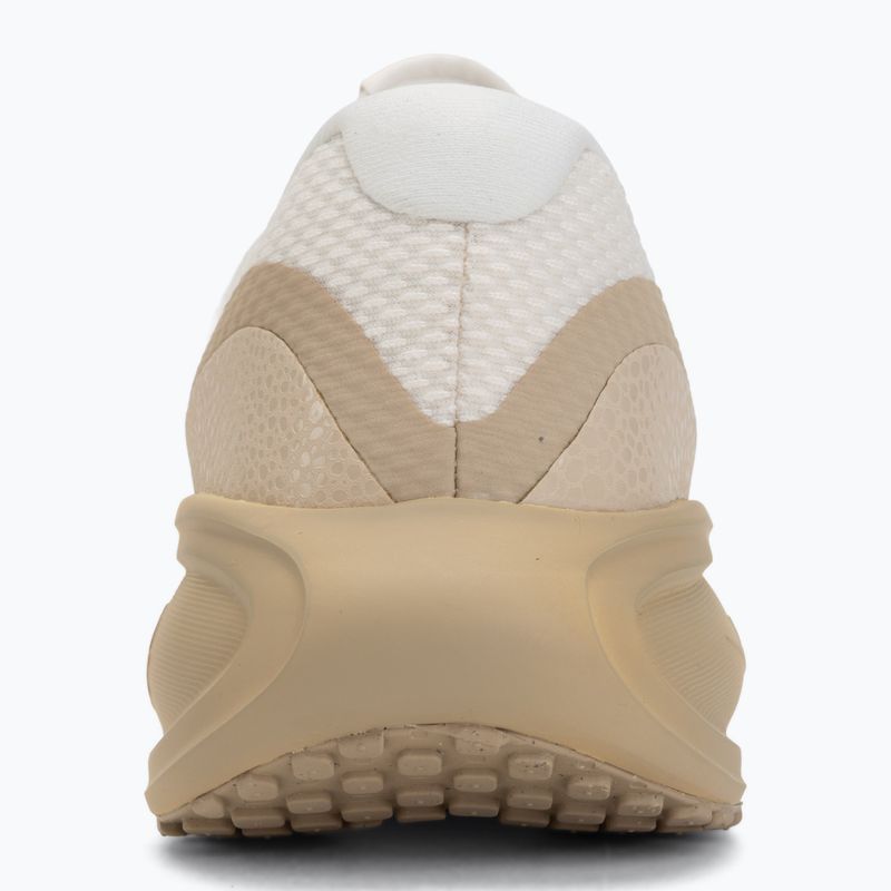Férfi futócipő Nike Revolution 8 pale ivory/sanddrift/linen/sail 6