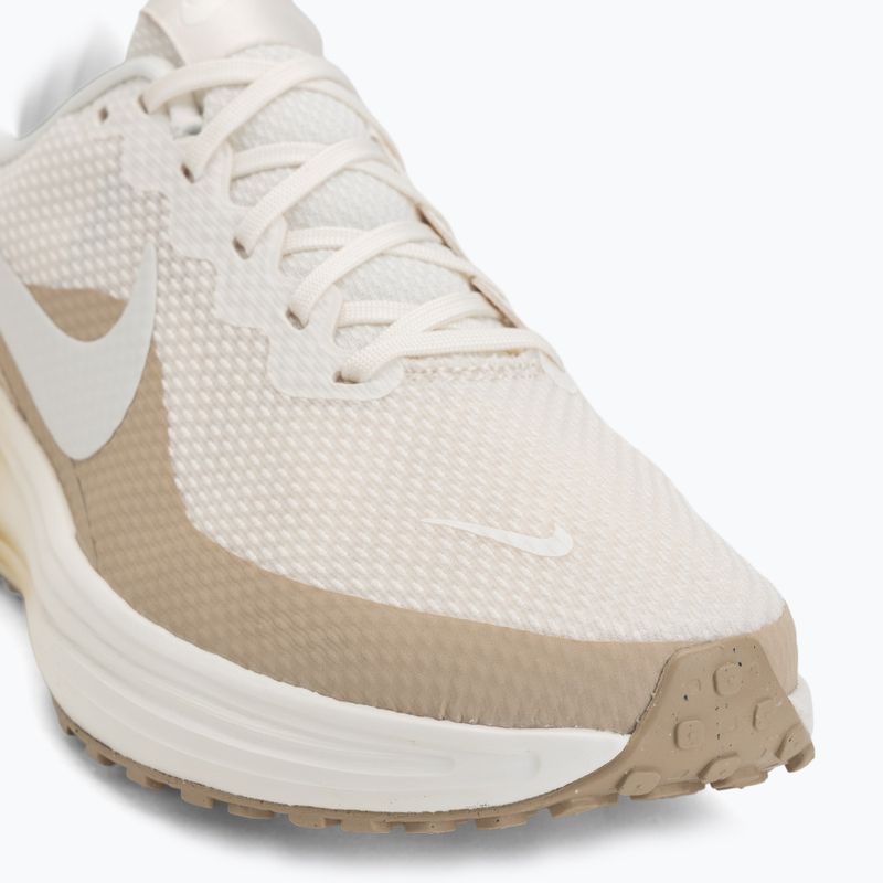 Férfi futócipő Nike Revolution 8 pale ivory/sanddrift/linen/sail 7