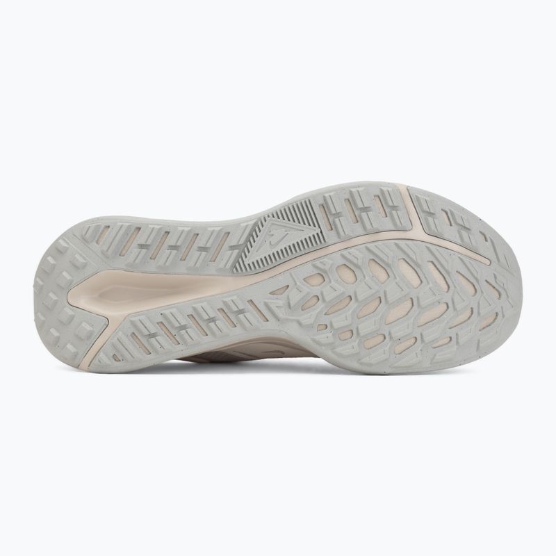 Női futócipő Nike Juniper Trail 2 GORE-TEX cream Ii/light orewood brown 4