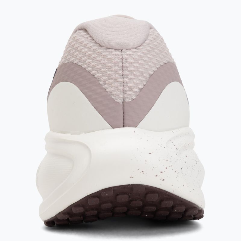 Női futócipők Nike Revolution 8 SE silt red/white-particle rose-tattoo 6