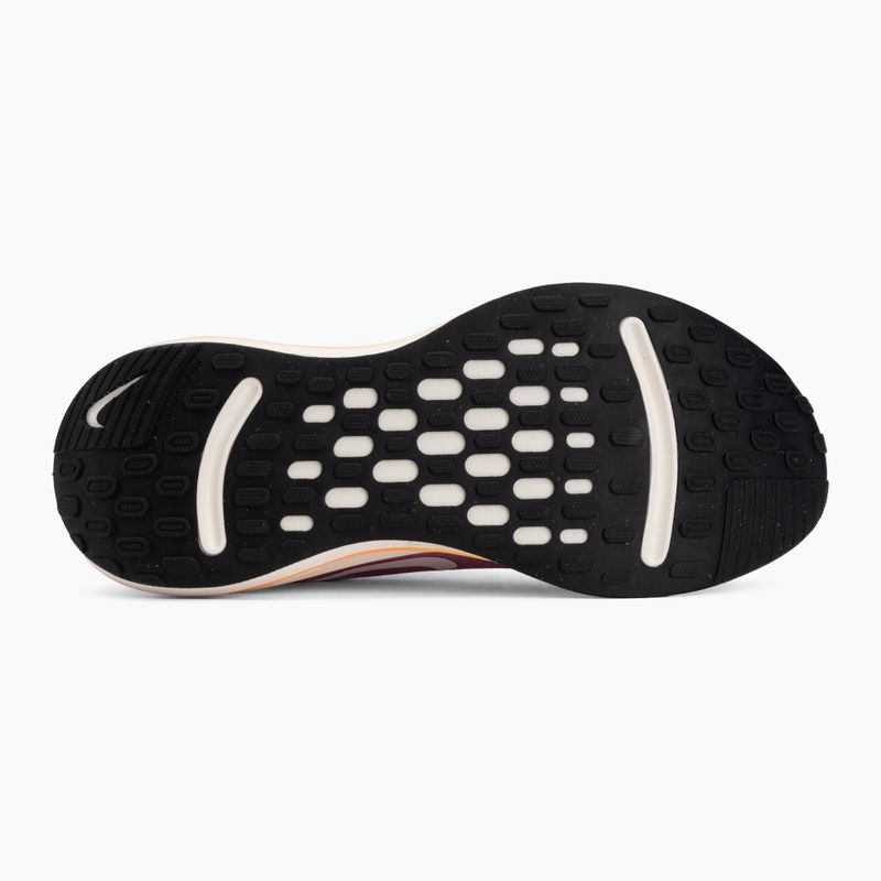 Női futócipő Nike Journey Run light magenta/black/chalk/white 4