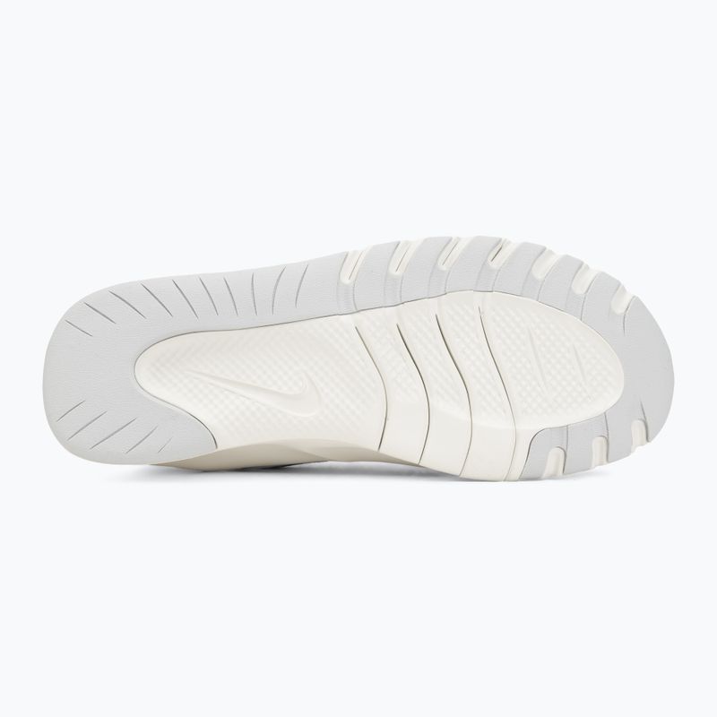 Férfi edzőcipő Nike Flex Train mineral slate/spruce aura/white 4