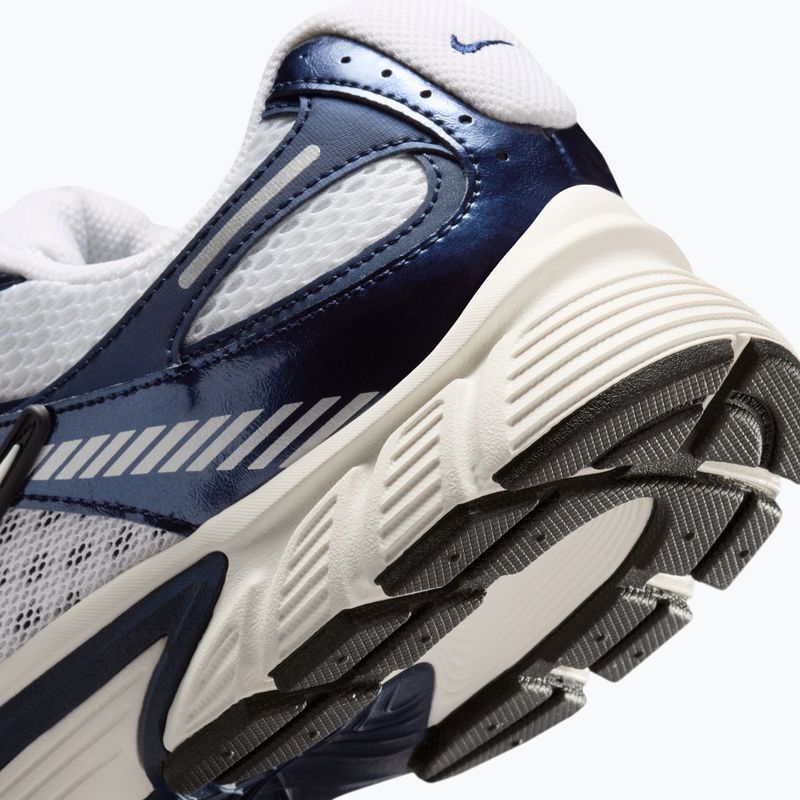 Férfi cipők Nike V5 RNR white/midnight navy/white 4