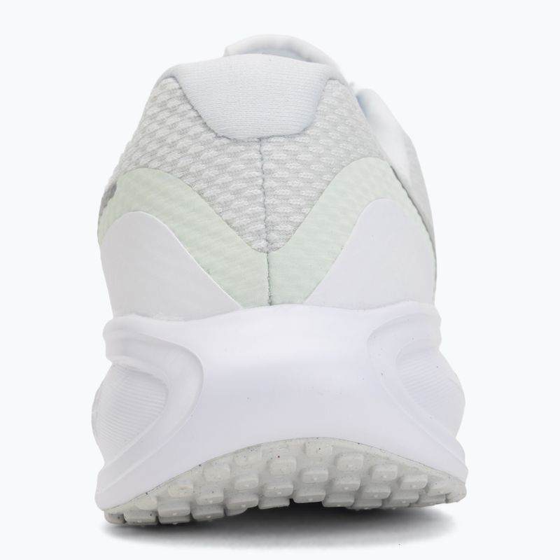 Női futócipő Nike Revolution 8 off white/barely green/metallic silver 6