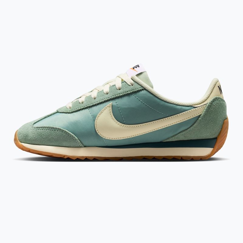 Női cipők Nike Pacific steam/mineral slate/coconut milk 2
