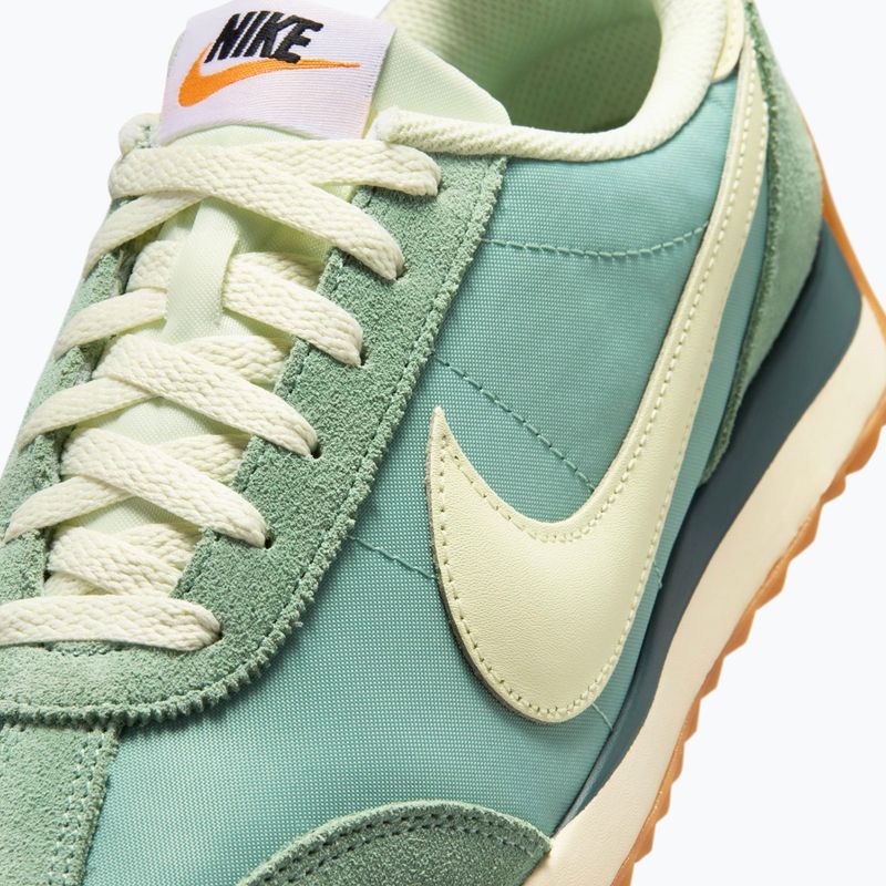 Női cipők Nike Pacific steam/mineral slate/coconut milk 3