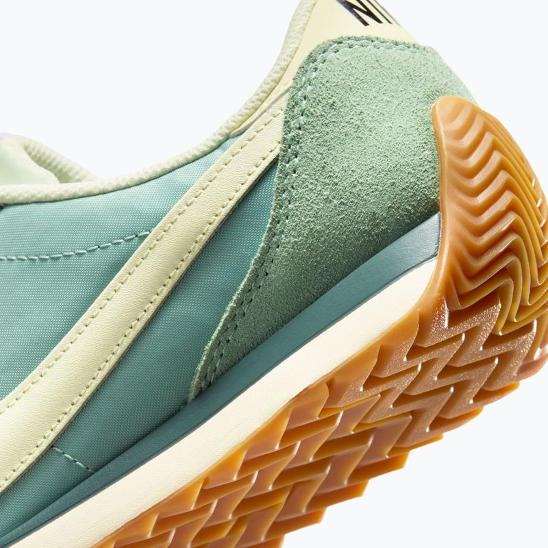 Női cipők Nike Pacific steam/mineral slate/coconut milk 4