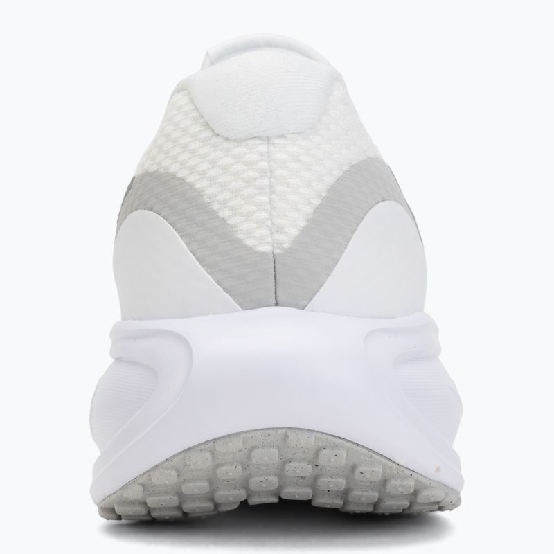 Férfi futócipő Nike Revolution 8 summit white/white/metallic silver 6