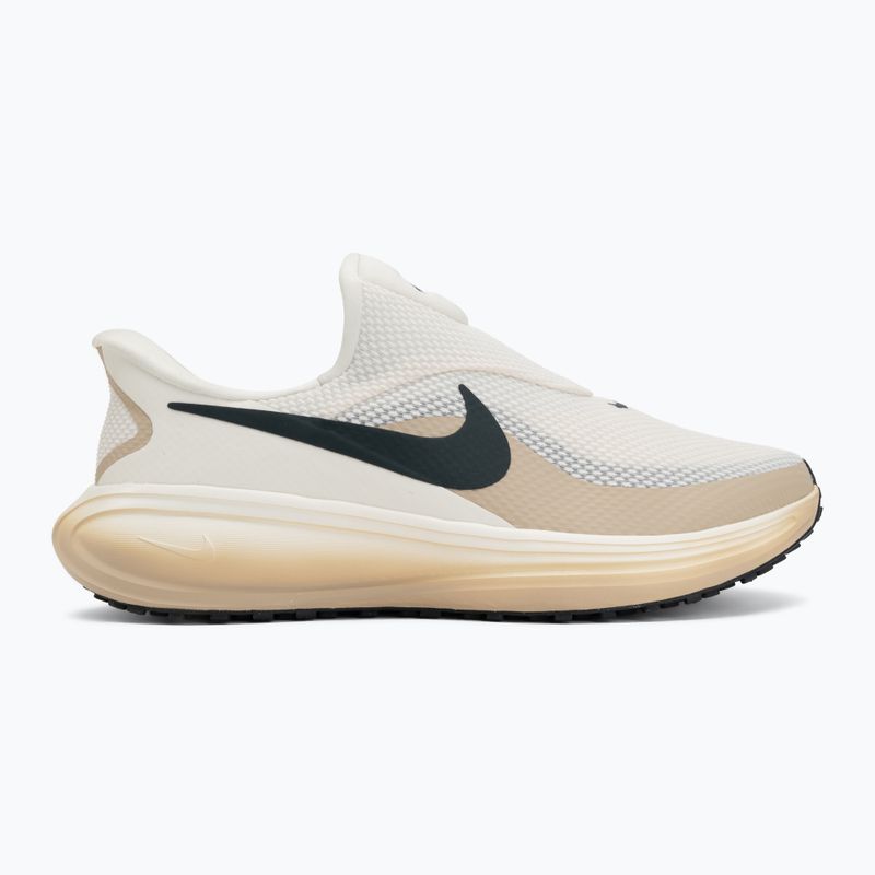 Férfi futócipő Nike Revolution 8 EasyOn pale ivory/sail/linen/black spruce 2